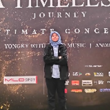 Kiana Amelinda Knicks