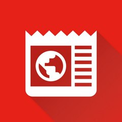 Asifnews
