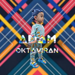Adam Oktaviran