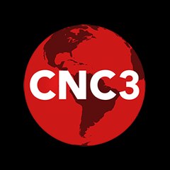 CNC3