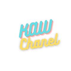 KAW