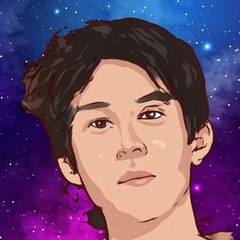 Mirsa Channel