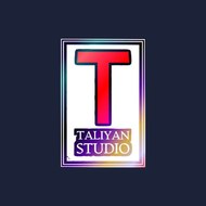 Taliyan Studio