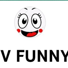 DV FUNNY CHANNEL
