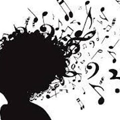 MUSIC STAR