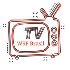 TV WSF Brasil