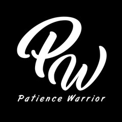 Patience Warrior