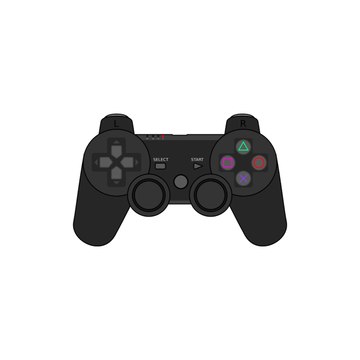 Videos GamerZ