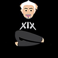 CityzenArt Production