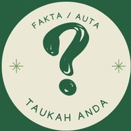 FAKTA AUTA