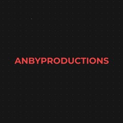 Anby Productions