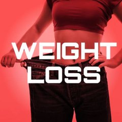 Loss Weight Quickly