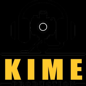 Kime Productions