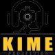 Kime Productions