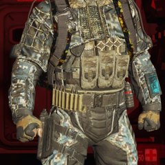 COD Mobile MZT