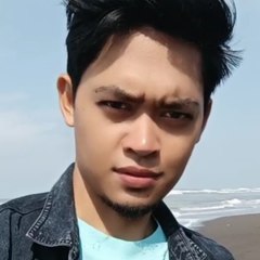 Gigihsan