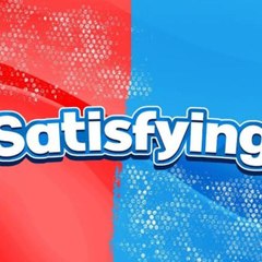 Satisfying channel