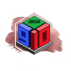 Juragan Sembilan Sepuluh