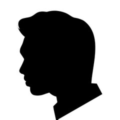 Mahendra  Channel