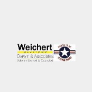 Weichert Realtors, Corwin & Associates