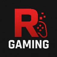 RGaming