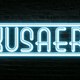 kusaeri
