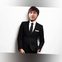 Iqbal zeyeuti