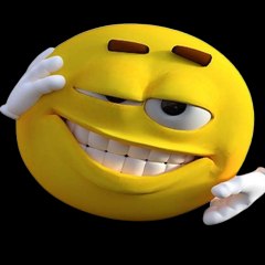 Entertainment_purposes_only