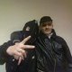 samir