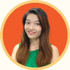 Tú Võ TOEIC