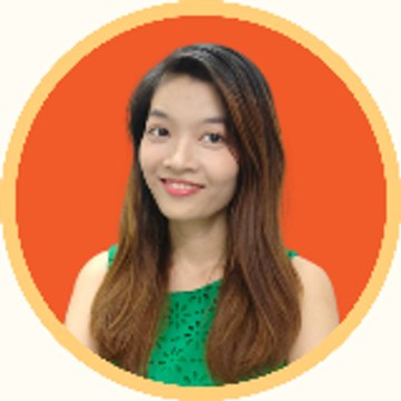 Tú Võ TOEIC