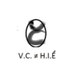 VOTRE CHAINE