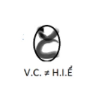 VOTRE CHAINE