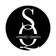 setouQ