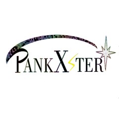 Pankxster