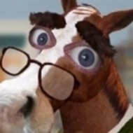 Philip Masterson Bowie