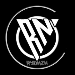 dm_e00aaf981707afc83886d29273f35ff4