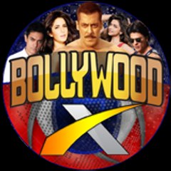 Bollywood X