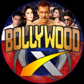 Bollywood X
