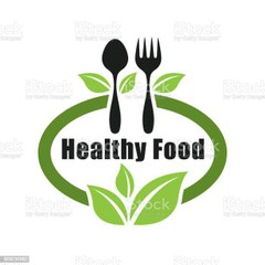 Hearty food