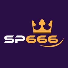 SP666 – SP79 Casino