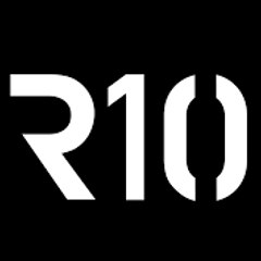 R10(Ten)