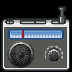 Radio Passion FM Stéréo