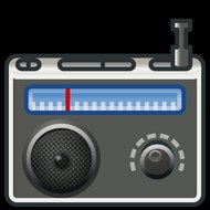 Radio Passion FM Stéréo