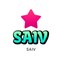 SAIV