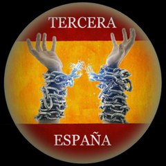 Tercera España