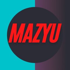 MAZYU CHANNEL