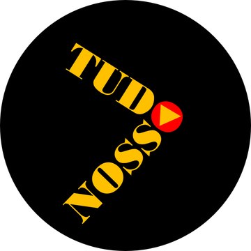 Tudo Nosso