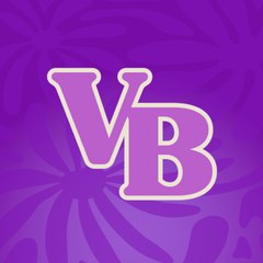 Você Bonita