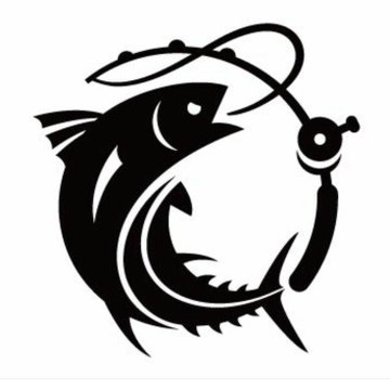Story Fishing